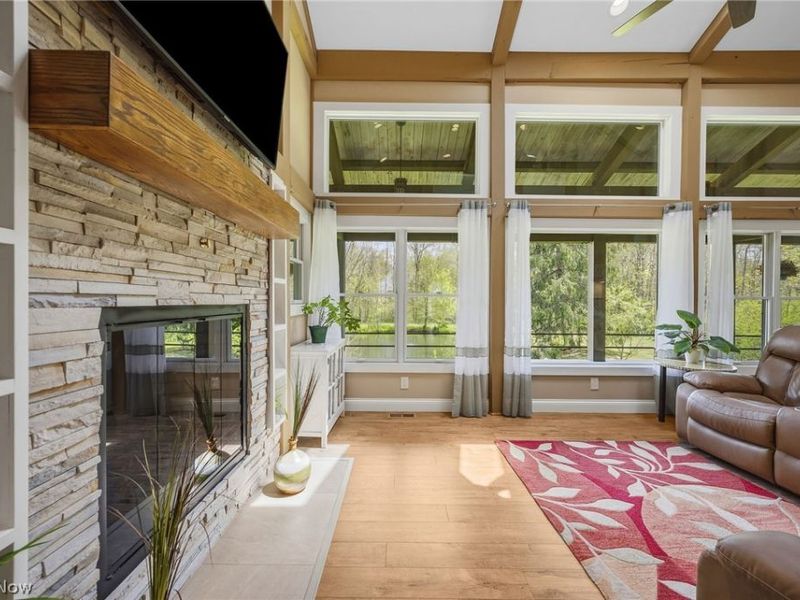 34740 Sherwood Drive, Solon, OH 44139 Photo 9