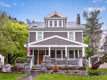 205 W Pine Street, Rome, NY 13440