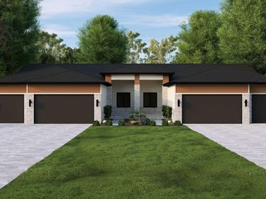 840 Luna Lane , Lincoln, NE 68520