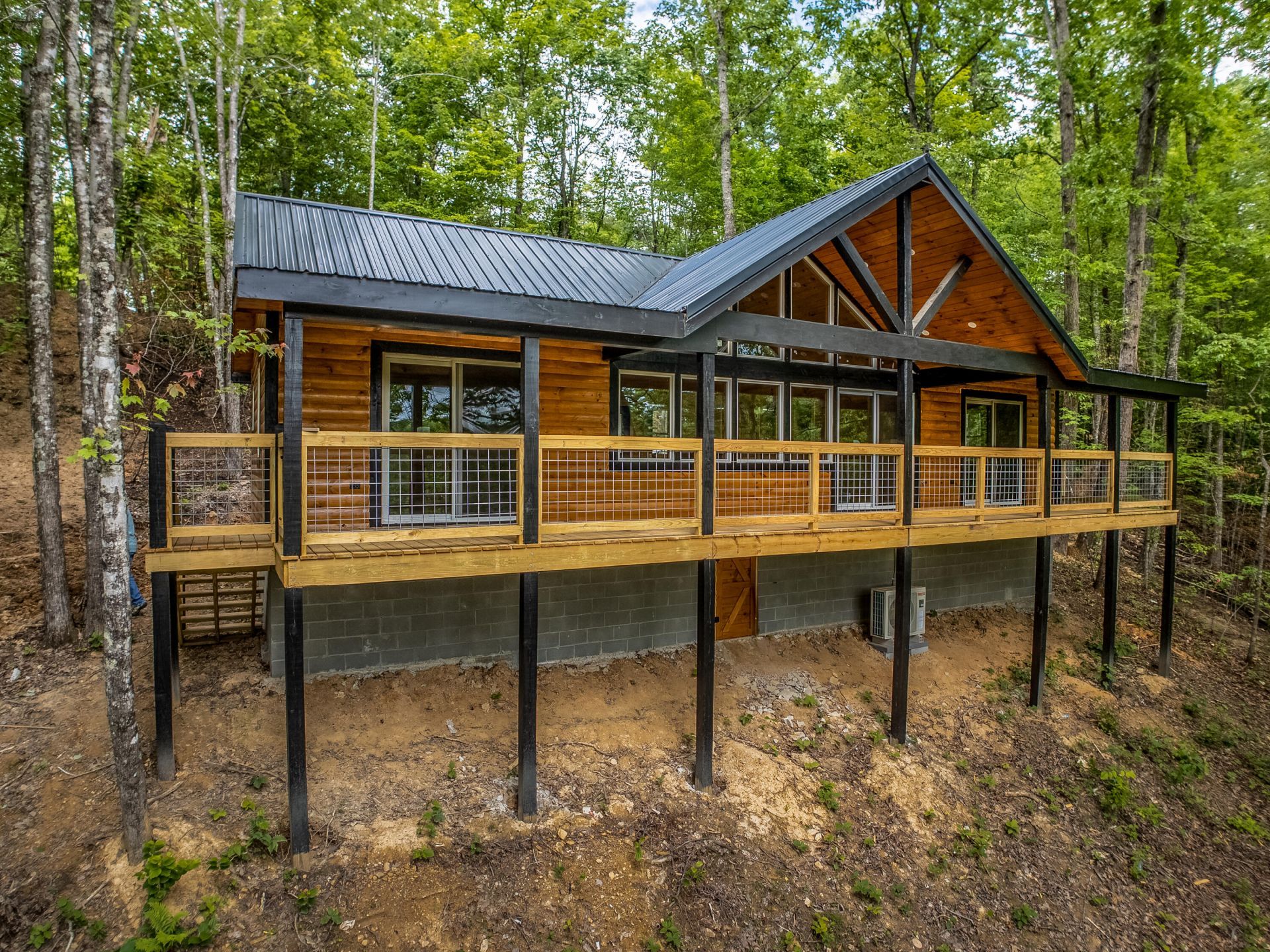 10 Birdsong Trail, Zoe, KY 41397