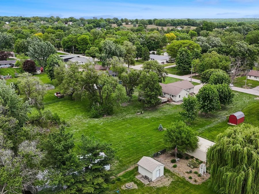 Property Image 33