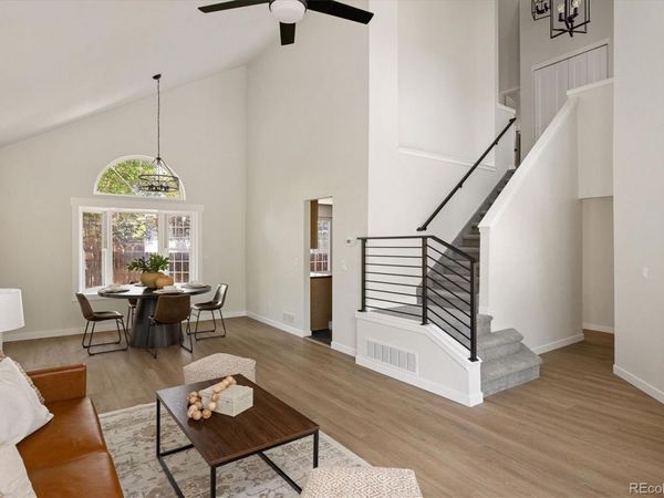 10471 Hoyt Way , Broomfield, CO 80021