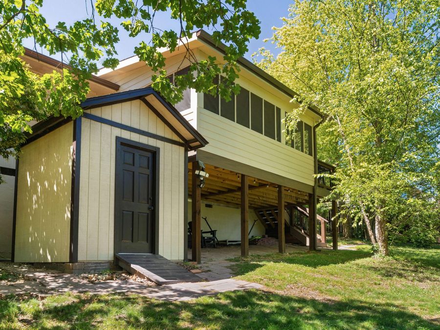 Property Image 42