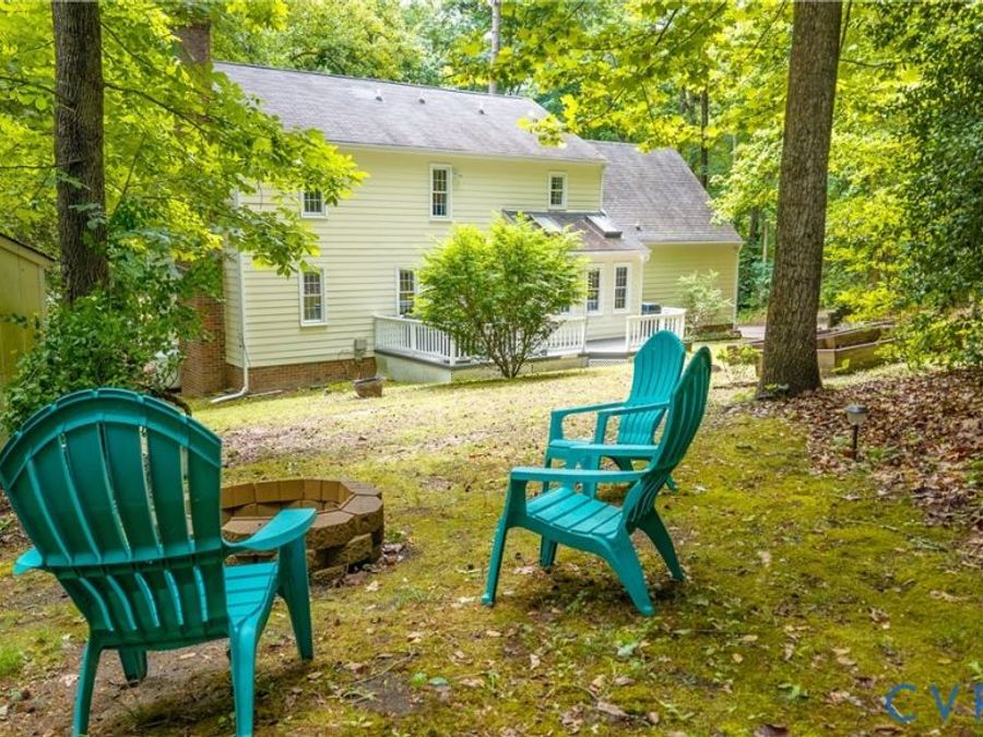 Property Image 34