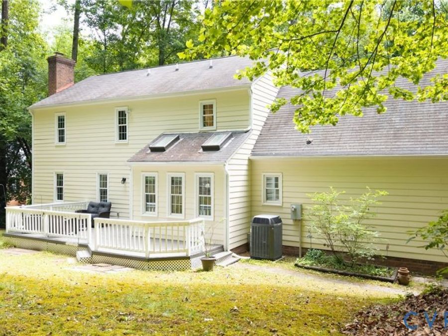 Property Image 35
