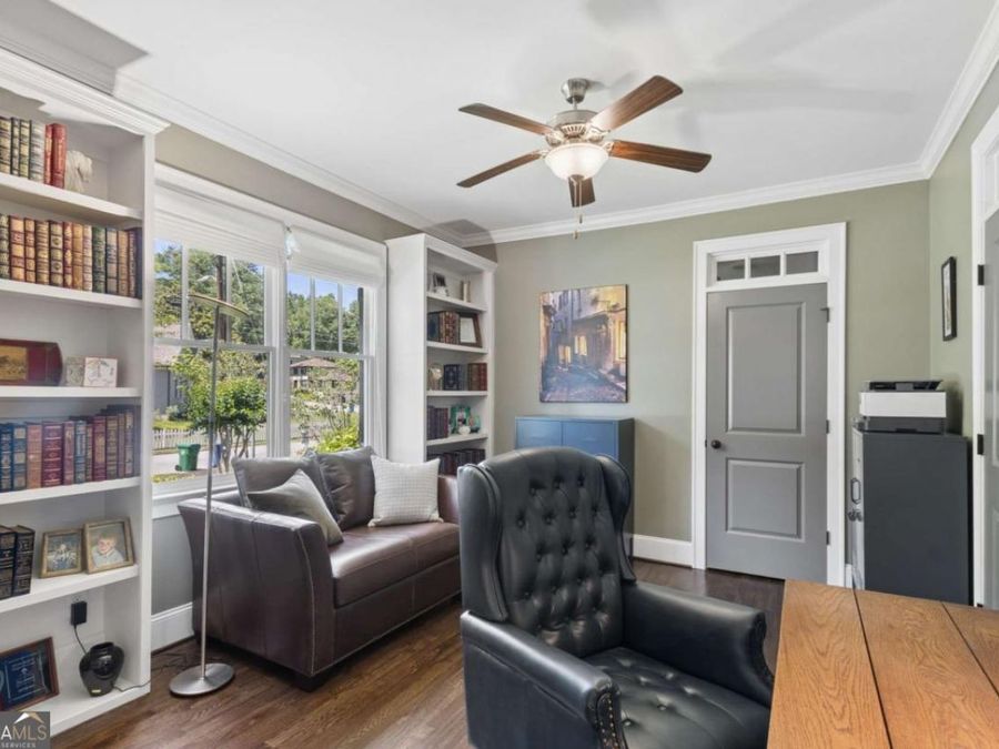Property Image 33