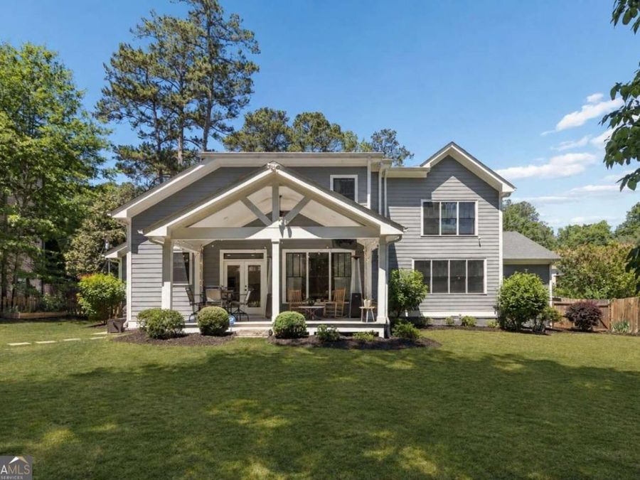 Property Image 36