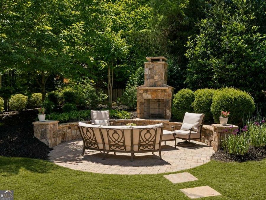 Property Image 39