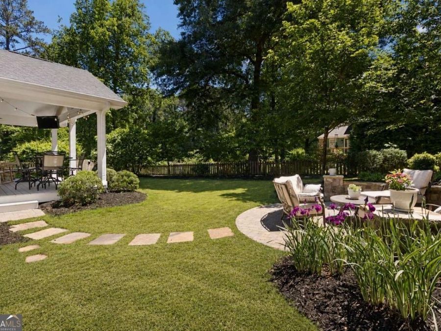 Property Image 41
