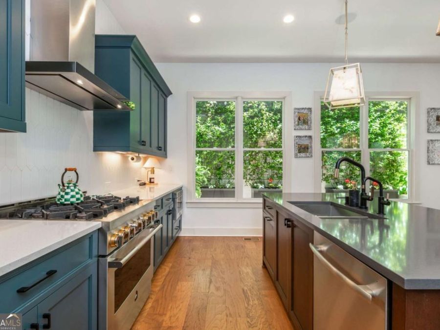 Property Image 33