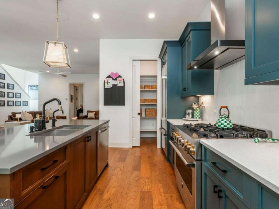 Property Image 34