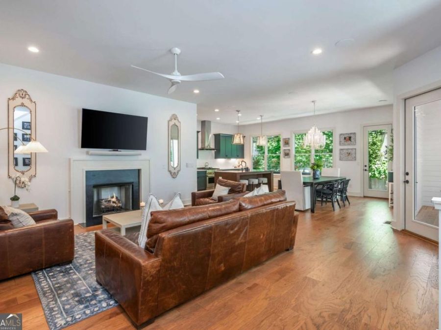 Property Image 38