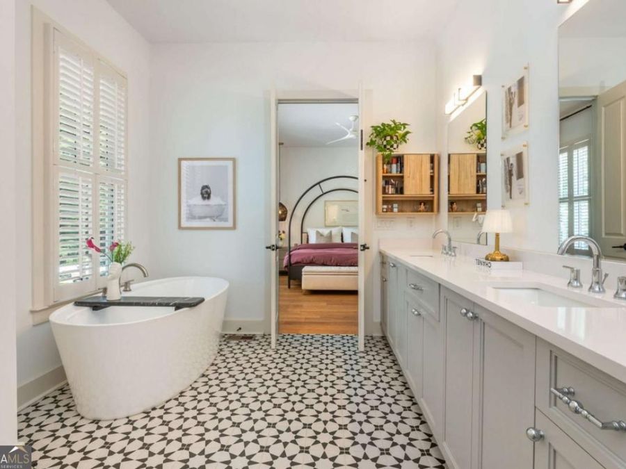 Property Image 53