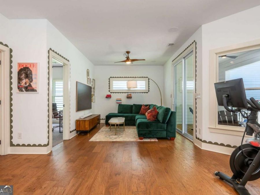 Property Image 57