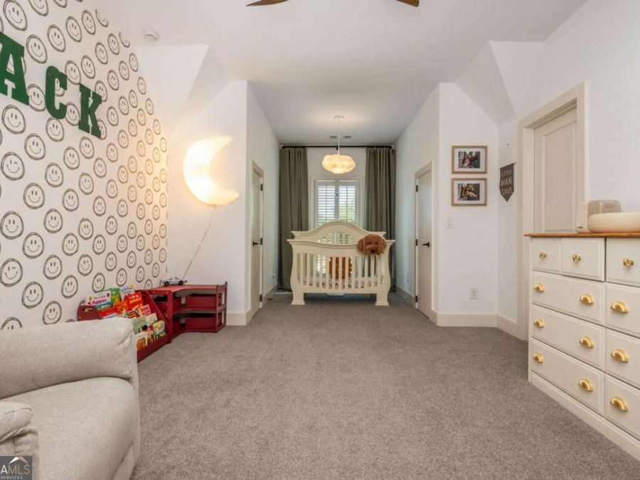 Property Image 62