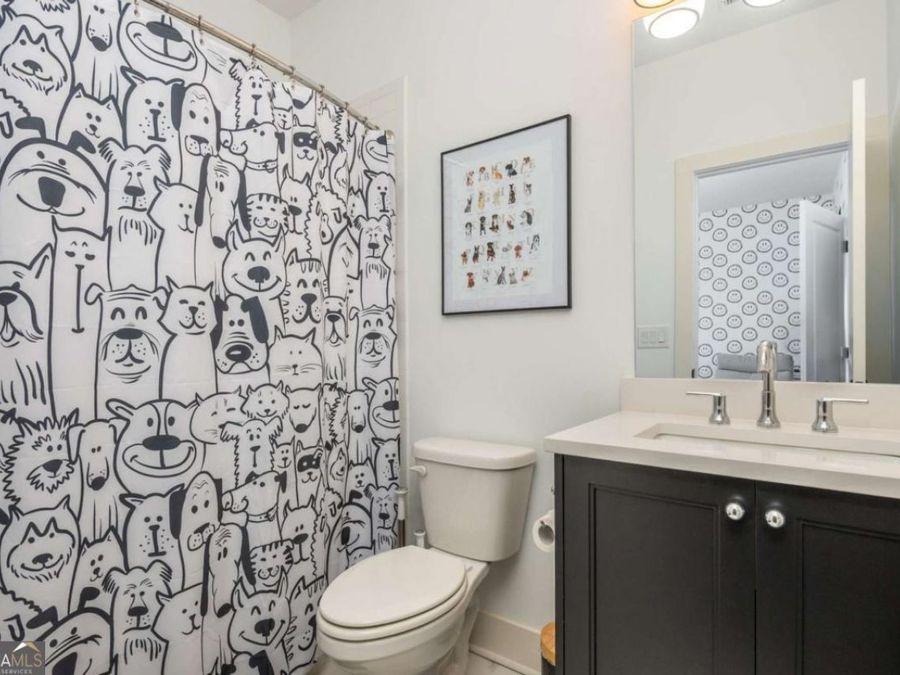 Property Image 64