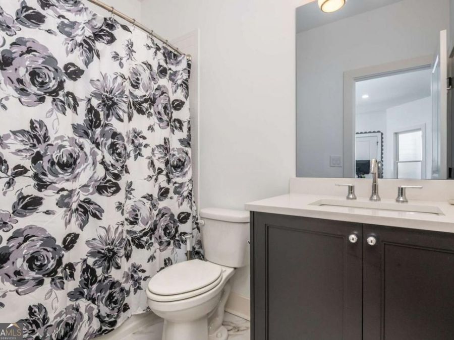Property Image 69
