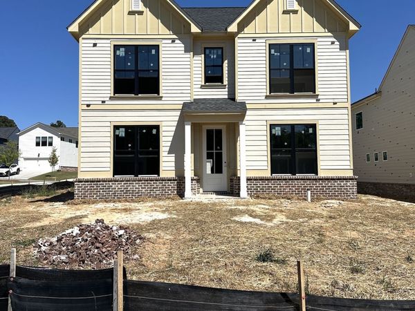3277 Abelia Drive, Buford, GA 30519