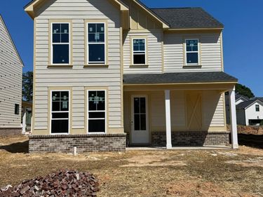 3267 Abelia Drive, Buford, GA 30519