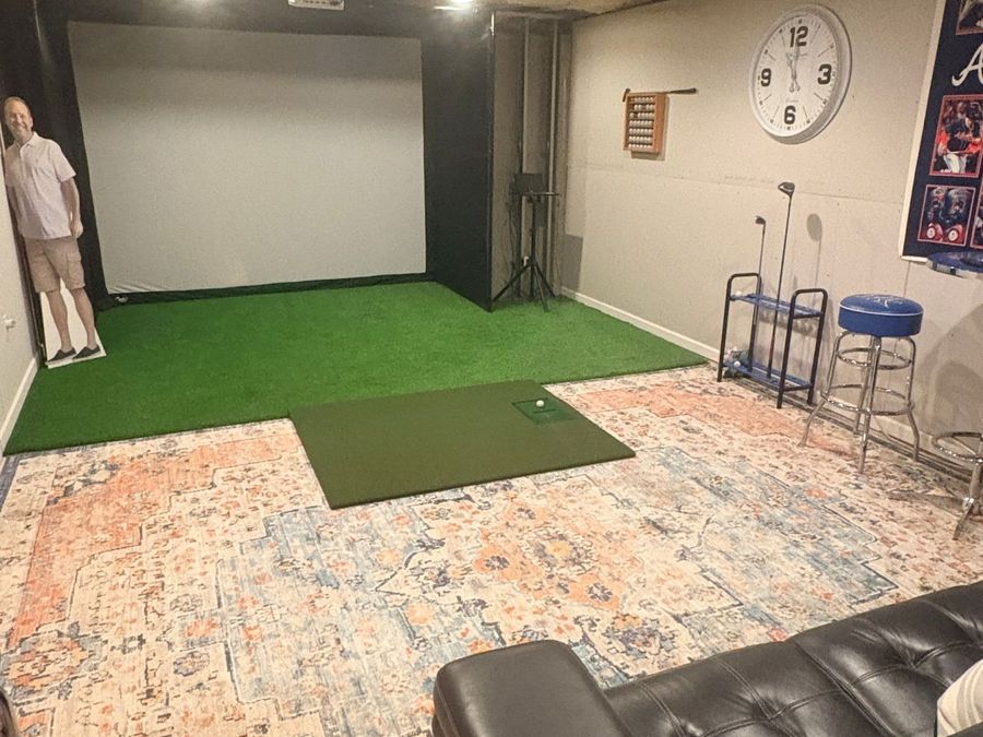 Property Image 35