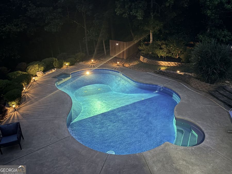Property Image 42