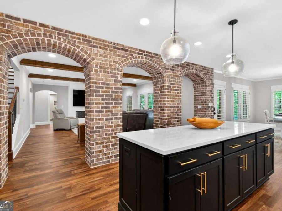 Property Image 51