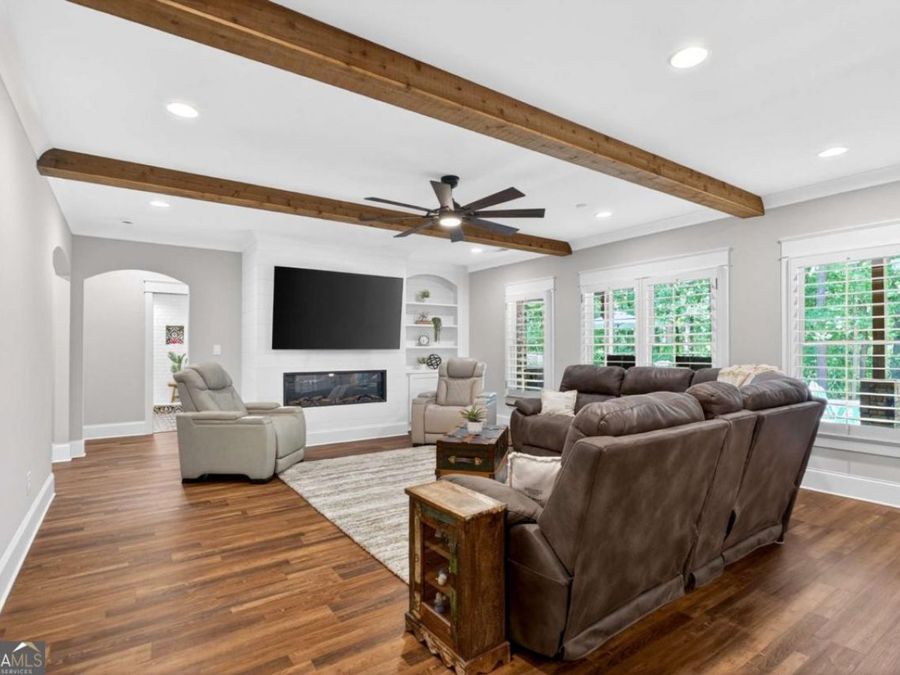 Property Image 53