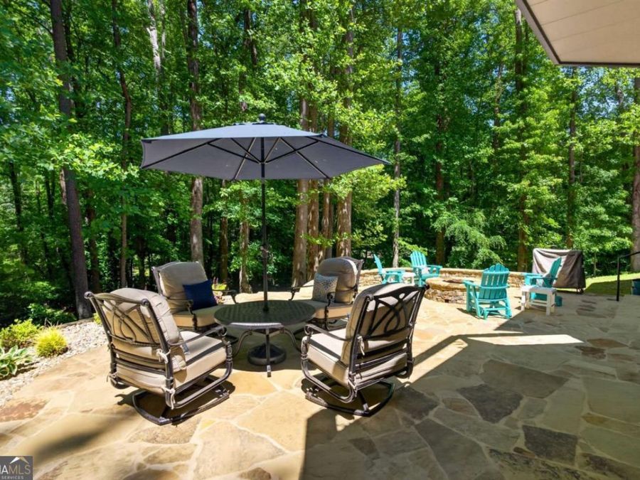 Property Image 61