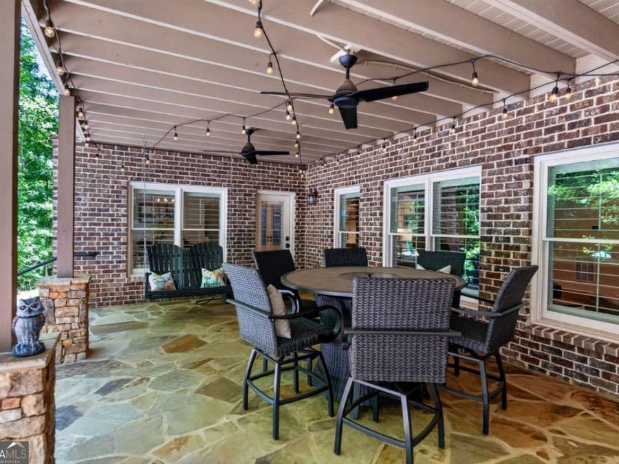 Property Image 62