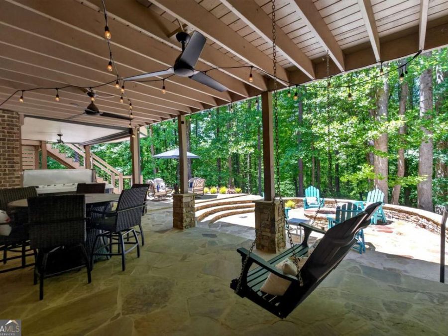 Property Image 63