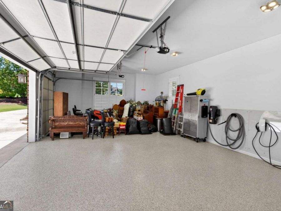 Property Image 67