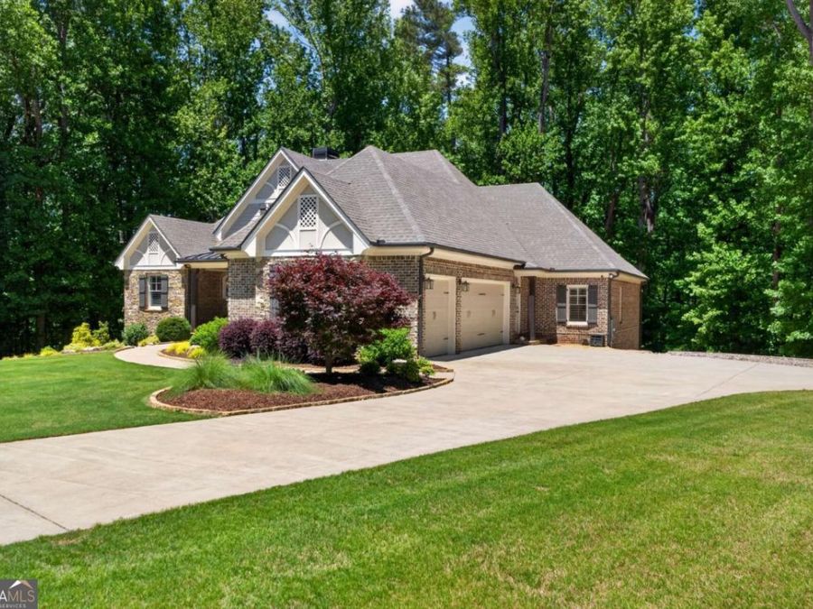 Property Image 73