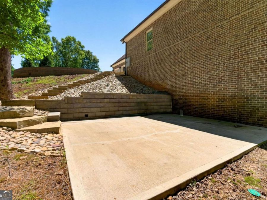 Property Image 76