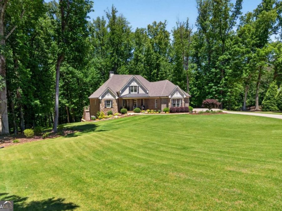 Property Image 78