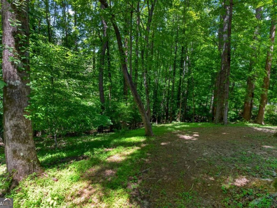 Property Image 84
