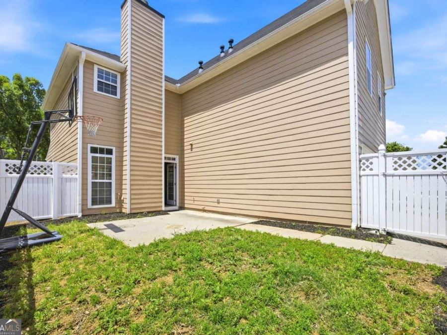 Property Image 26