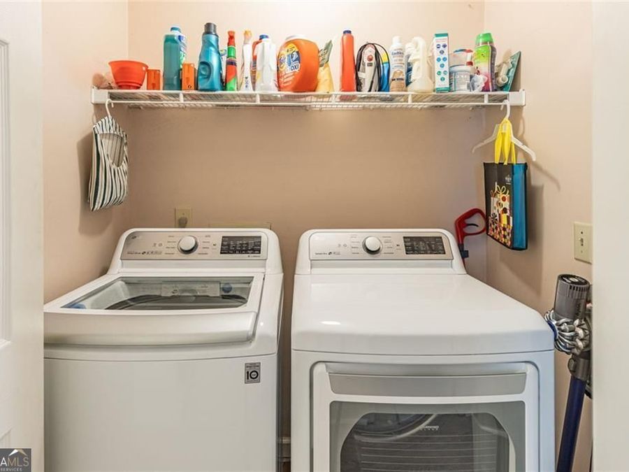 Property Image 31