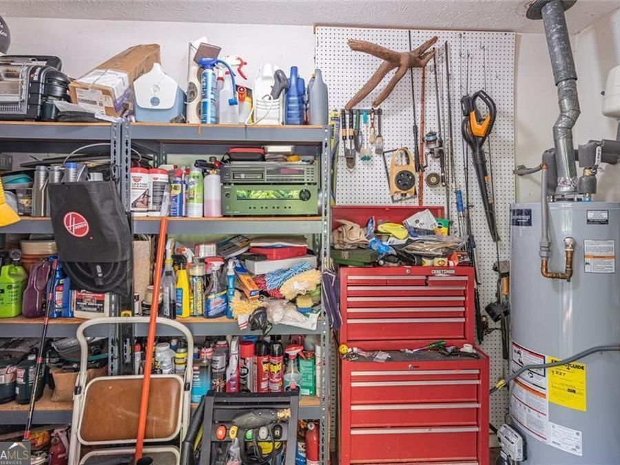 Property Image 34