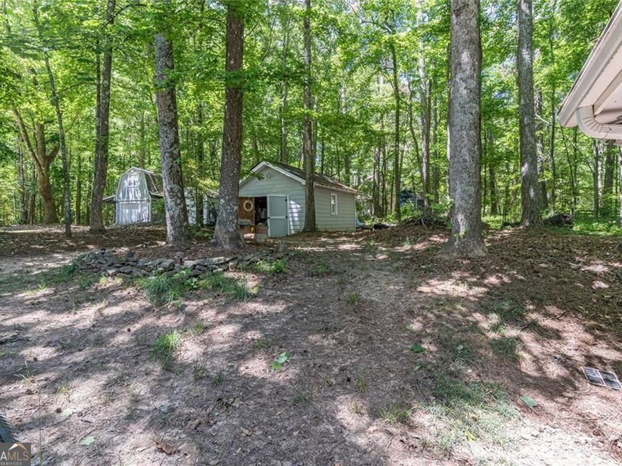 Property Image 38