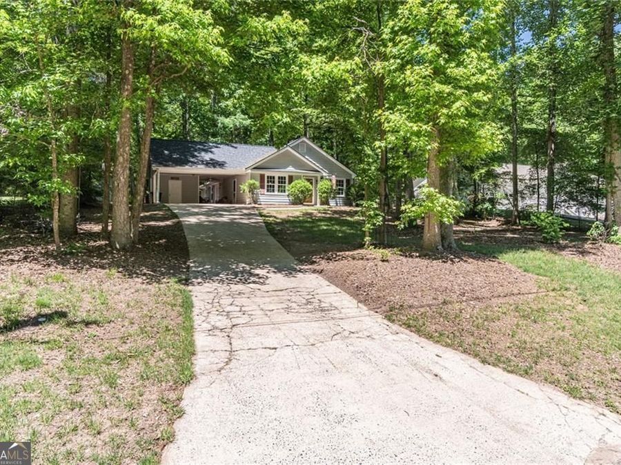 Property Image 46