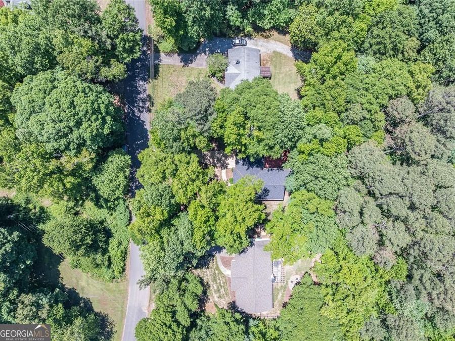 Property Image 49