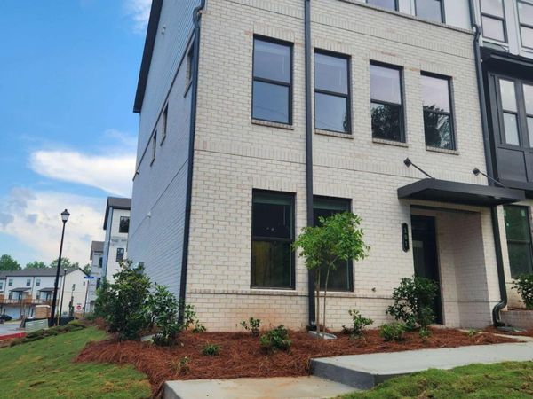 101 Holt Lane, Lawrenceville, GA 30046