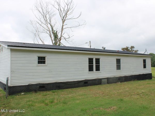1660 Candy Owens Road, Moscow, TN 38057