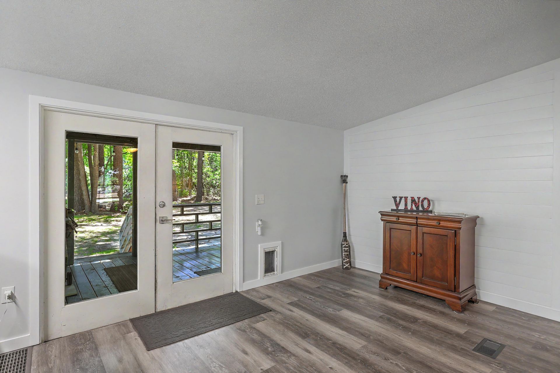 5709 Old Jacksonboro Road Photo 17