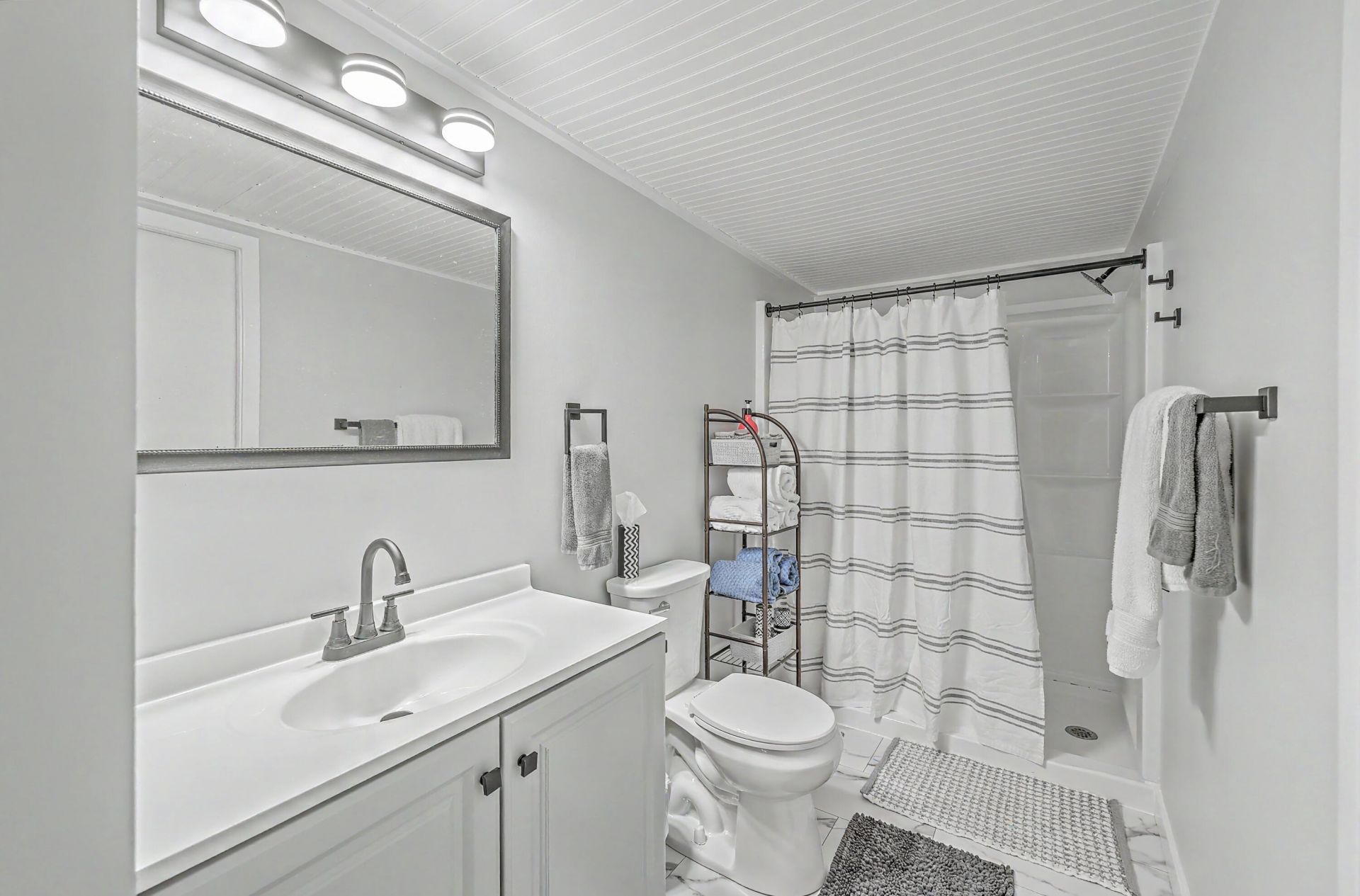 5709 Old Jacksonboro Road Photo 21
