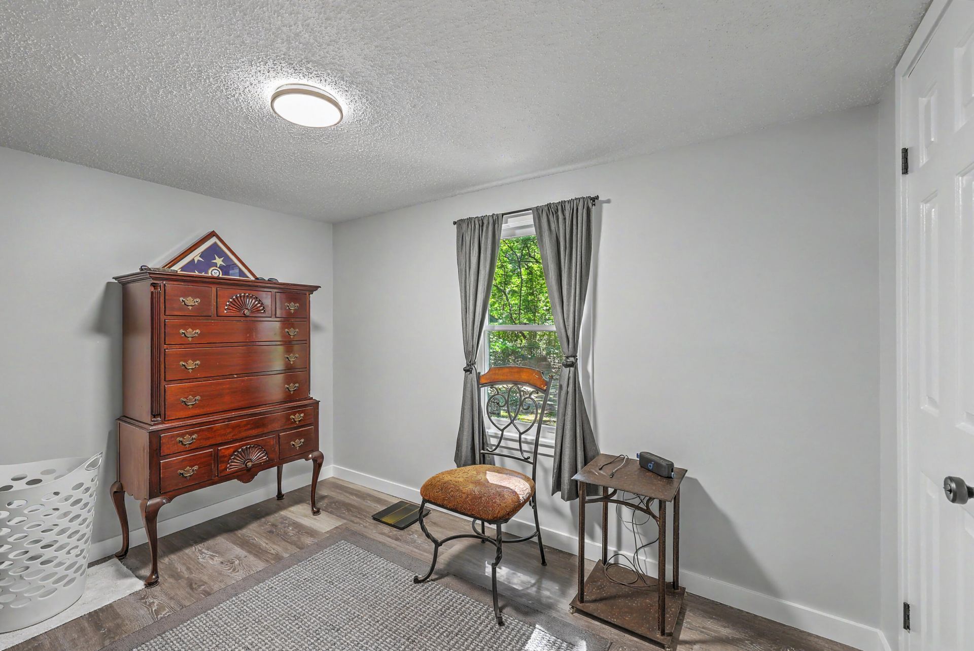 5709 Old Jacksonboro Road Photo 22