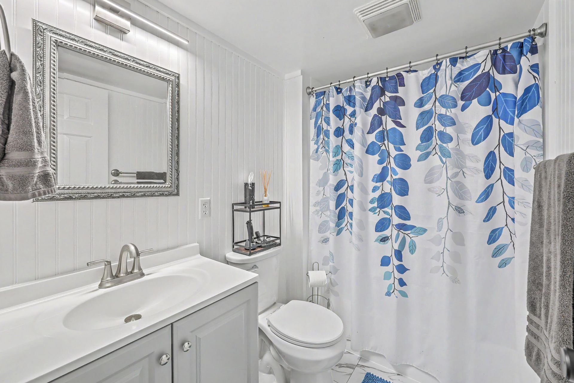 5709 Old Jacksonboro Road Photo 24