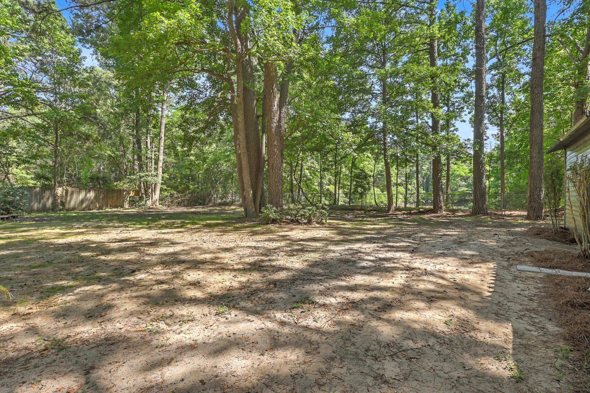5709 Old Jacksonboro Road Photo 27