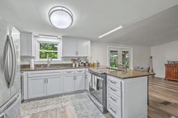 5709 Old Jacksonboro Road photo 4