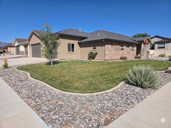 2940 BRAXTON COURT , Grand Junction, CO 81504